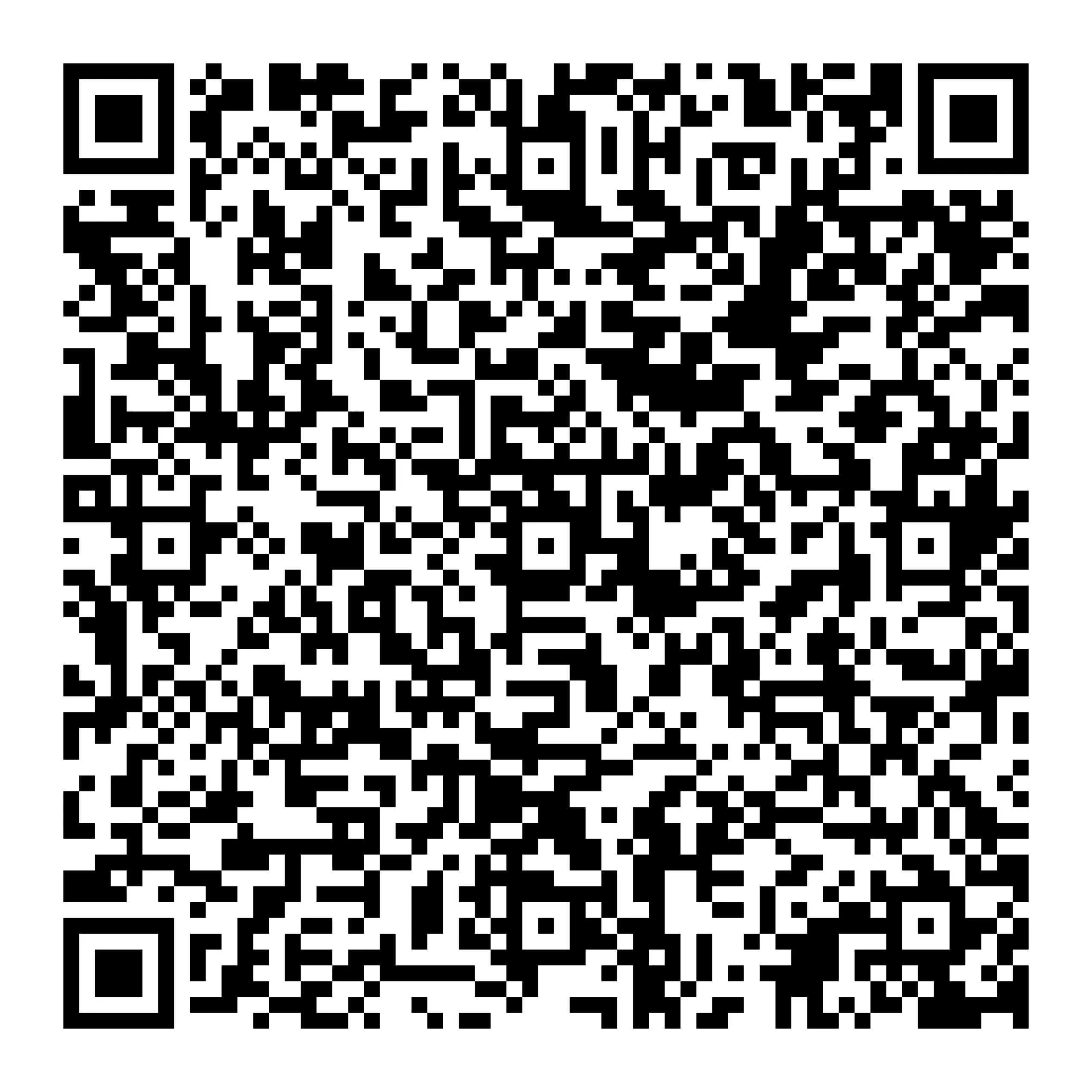 QR Code 1